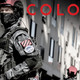 photo de la série Colony