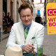 photo de la série Conan without borders