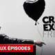 photo de la série Crazy ex-girlfriend