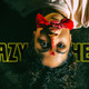 photo de la série Crazyhead