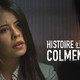 photo de la série Histoire d'un crime : colmenares