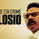 photo de la série Histoire d'un crime : colosio