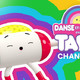 photo de la série Danse et chante avec talia