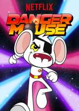 Les quark games