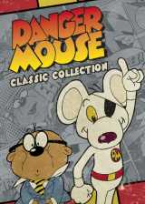Dare dare motus : collection classique