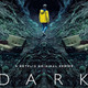 photo de la série Dark