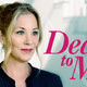 photo de la série Dead to me