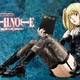 photo de la série Death note