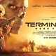 photo du film Terminator : Dark Fate