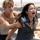 photo du film Terminator : Dark Fate