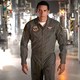 photo du film Terminator : Dark Fate