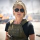 photo du film Terminator : Dark Fate