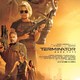 photo du film Terminator : Dark Fate