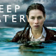 photo de la série Deep water