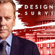 photo de la série Designated survivor