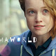 photo de la série Dramaworld