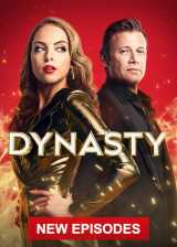 Dynastie