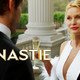 photo de la série Dynastie