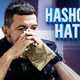 photo de la série Hashoter hatov