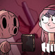 photo de la série Hilda