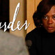 photo de la série Murder