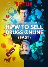 How to sell drugs online (fast)