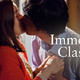photo de la série Immortal classic