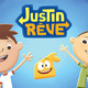 photo de la série Justin rêve