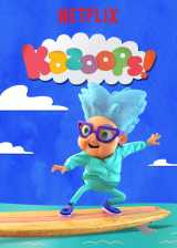 Kazoops!