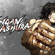 photo de la série Kengan ashura