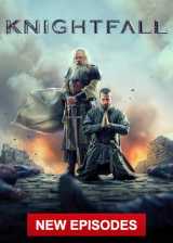 Knightfall