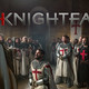 photo de la série Knightfall