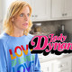 photo de la série Lady dynamite