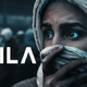photo de la série Leila