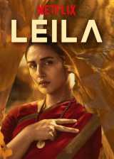Leila