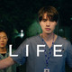 photo de la série Life