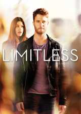 Limitless