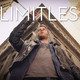 photo de la série Limitless