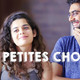 photo de la série Les petites choses
