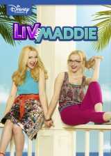 Liv & maddie