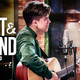photo de la série Lost & found : le studio