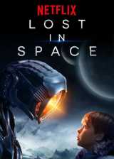 Perdus dans l espace