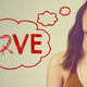 photo de la série Love