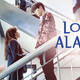 photo de la série Love alarm
