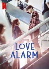 Love alarm