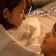 photo de la série Love and fortune