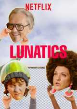 Lunatics