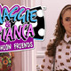 photo de la série Maggie & bianca : fashion friends