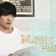photo de la série Magic phone