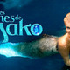 photo de la série Les sirènes de mako